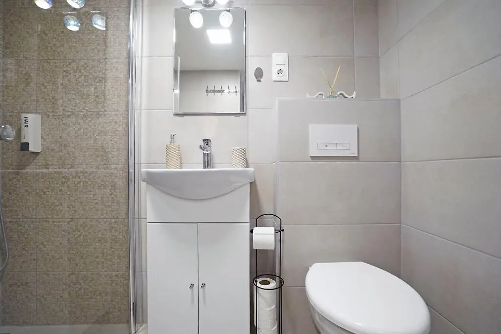 Onyx Studio Budapest Ungheria